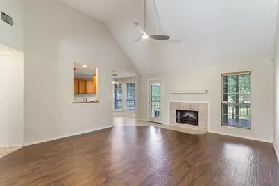 53 Tinas Trail, Martindale, TX 78655 - Photo 5
