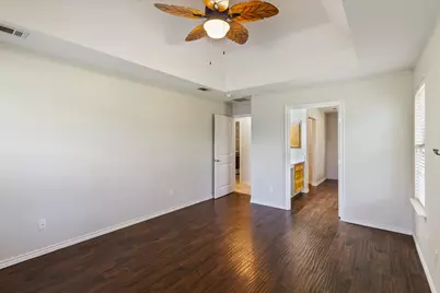 53 Tinas Trail, Martindale, TX 78655 - Photo 13