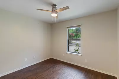 53 Tinas Trail, Martindale, TX 78655 - Photo 17