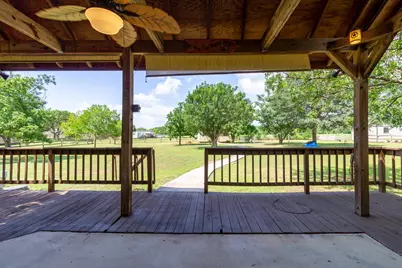53 Tinas Trail, Martindale, TX 78655 - Photo 23
