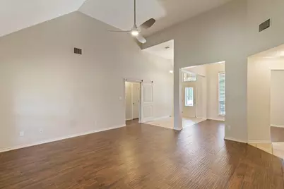 53 Tinas Trail, Martindale, TX 78655 - Photo 7