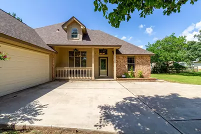 53 Tinas Trail, Martindale, TX 78655 - Photo 1