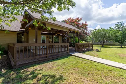 53 Tinas Trail, Martindale, TX 78655 - Photo 21