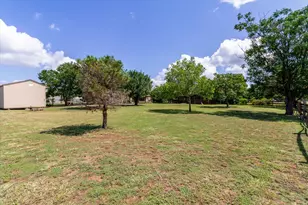 53 Tina's Trail, Martindale, TX 78655 - Photo 25