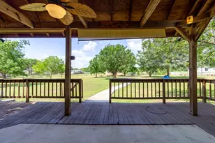 53 Tina's Trail, Martindale, TX 78655 - Photo 23