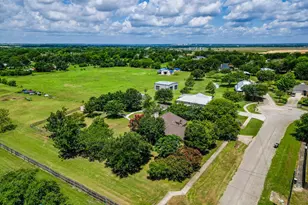 53 Tina's Trail, Martindale, TX 78655 - Photo 29