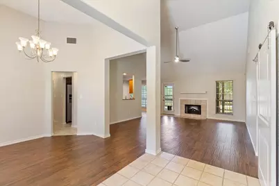 53 Tinas Trail, Martindale, TX 78655 - Photo 3
