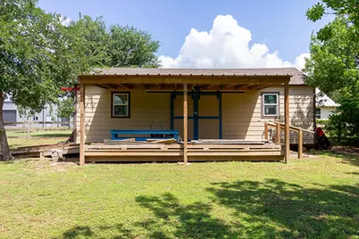 53 Tinas Trail, Martindale, TX 78655 - Photo 27