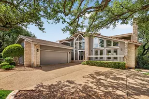 50 Stillmeadow Dr, The Hills, TX 78738 - Photo 1