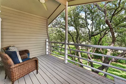 50 Stillmeadow Drive, The Hills, TX 78738 - Photo 15
