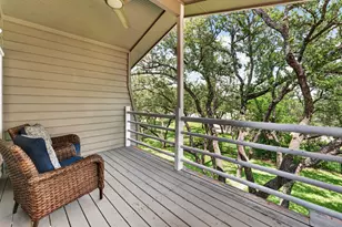 50 Stillmeadow Dr, The Hills, TX 78738 - Photo 15