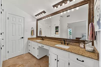50 Stillmeadow Drive, The Hills, TX 78738 - Photo 9