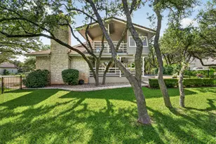 50 Stillmeadow Dr, The Hills, TX 78738 - Photo 17