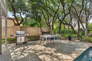 50 Stillmeadow Dr, The Hills, TX 78738 - Photo 19