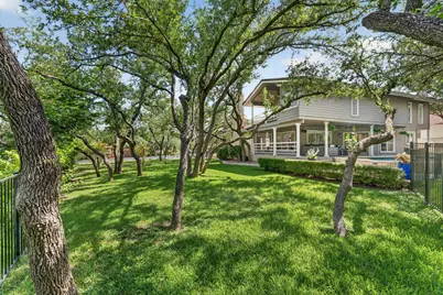 50 Stillmeadow Drive, The Hills, TX 78738 - Photo 13