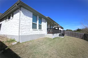 3810 Brushy Creek Rd, Cedar Park, TX 78613 - Photo 29