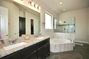 3810 Brushy Creek Rd, Cedar Park, TX 78613 - Photo 21