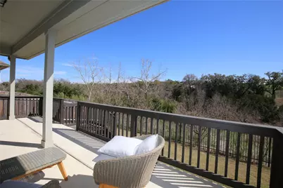 3810 Brushy Creek Road #63, Cedar Park, TX 78613 - Photo 27