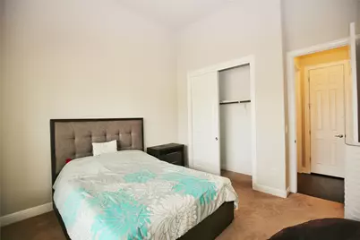 3810 Brushy Creek Road #63, Cedar Park, TX 78613 - Photo 9