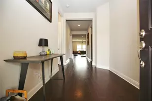 3810 Brushy Creek Rd, Cedar Park, TX 78613 - Photo 7