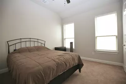 3810 Brushy Creek Road #63, Cedar Park, TX 78613 - Photo 11