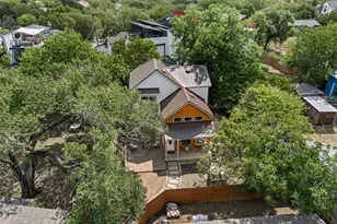 1609 Deloney St, Austin, TX 78721 - Photo 31