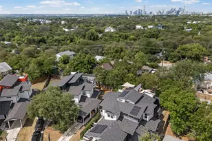 1609 Deloney St, Austin, TX 78721 - Photo 31