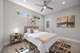 1609 Deloney St, Austin, TX 78721 - Photo 21