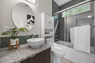 1609 Deloney St, Austin, TX 78721 - Photo 23