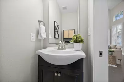 1609 Deloney Street #B, Austin, TX 78721 - Photo 13
