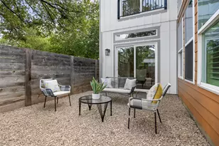1609 Deloney St, Austin, TX 78721 - Photo 5