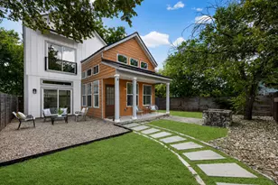 1609 Deloney St, Austin, TX 78721 - Photo 29
