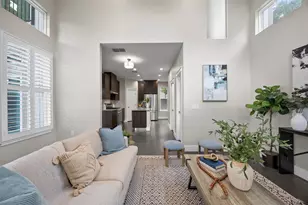 1609 Deloney St, Austin, TX 78721 - Photo 5