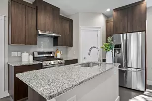 1609 Deloney St, Austin, TX 78721 - Photo 7