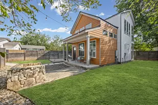 1609 Deloney St, Austin, TX 78721 - Photo 35
