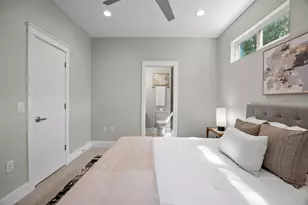 1609 Deloney St, Austin, TX 78721 - Photo 19