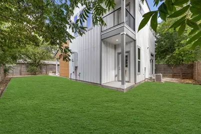 1609 Deloney Street #B, Austin, TX 78721 - Photo 27