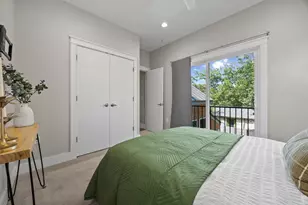1609 Deloney St, Austin, TX 78721 - Photo 15