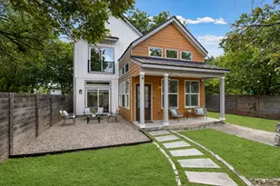 1609 Deloney St, Austin, TX 78721 - Photo 27