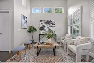 1609 Deloney St, Austin, TX 78721 - Photo 3