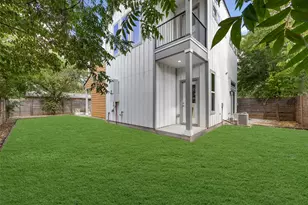 1609 Deloney St, Austin, TX 78721 - Photo 27