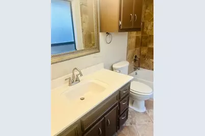 2604 W 8th Street W #B, Austin, TX 78703 - Photo 5