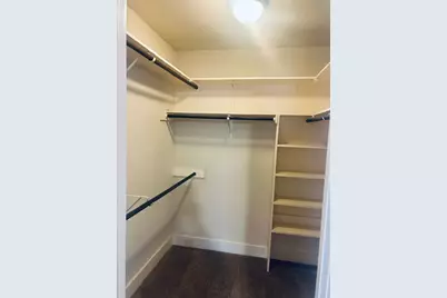 2604 W 8th Street W #B, Austin, TX 78703 - Photo 7