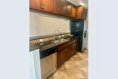 2604 W 8th Street W #B, Austin, TX 78703 - Photo 3