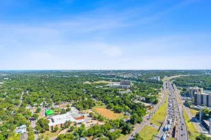84 East Ave, Austin, TX 78701 - Photo 15