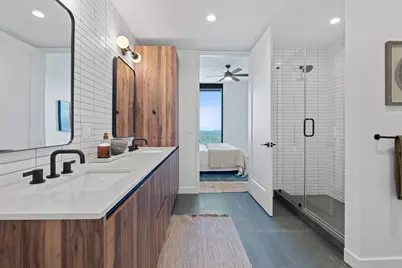 84 East Avenue #1705, Austin, TX 78701 - Photo 11