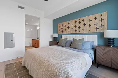 84 East Avenue #1705, Austin, TX 78701 - Photo 9