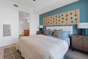 84 East Ave, Austin, TX 78701 - Photo 9