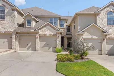 15317 Origins Lane, Austin, TX 78734 - Photo 1