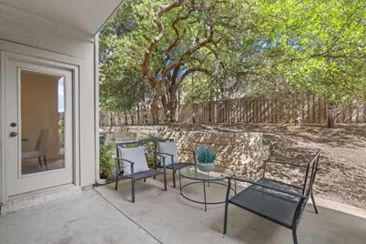 15317 Origins Lane, Austin, TX 78734 - Photo 29